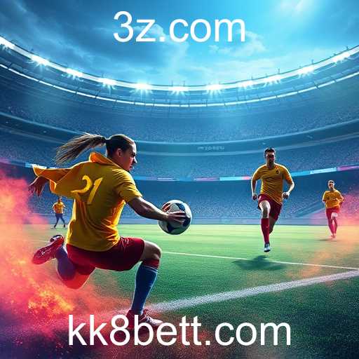 Central de Notícias