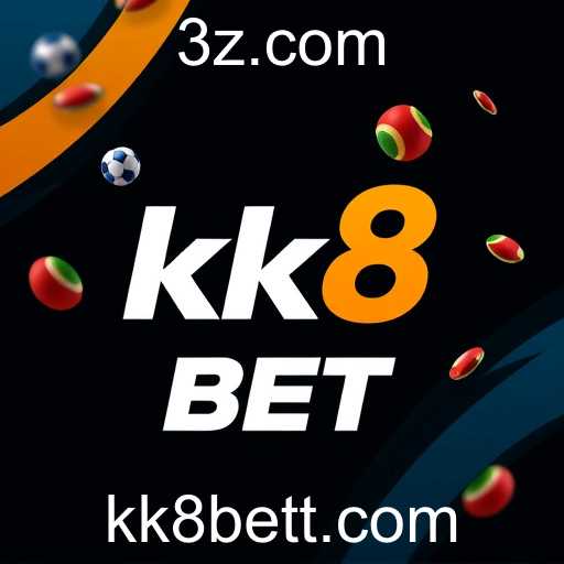 Tendências e Impactos dos Jogos Online no Brasil