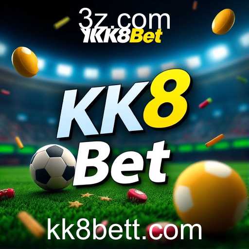 A Evolução do Mercado de Apostas Online no Brasil