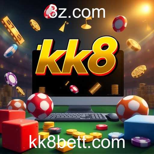 Central de Notícias