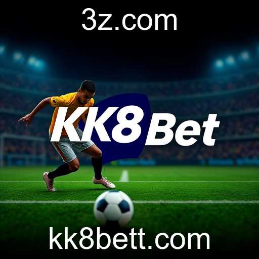 Expansão do Mercado de Apostas Online no Brasil