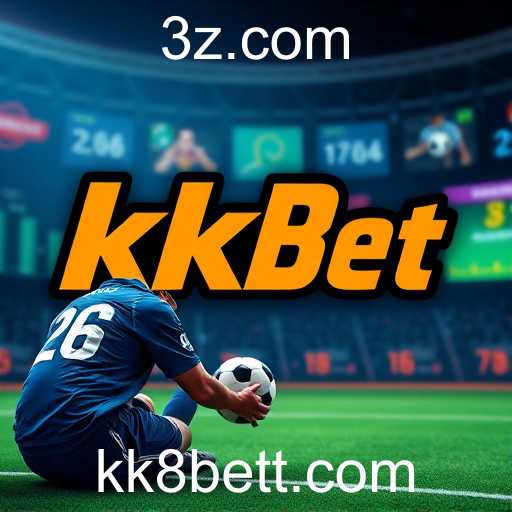 Cenário Atual dos Jogos Online em 2025