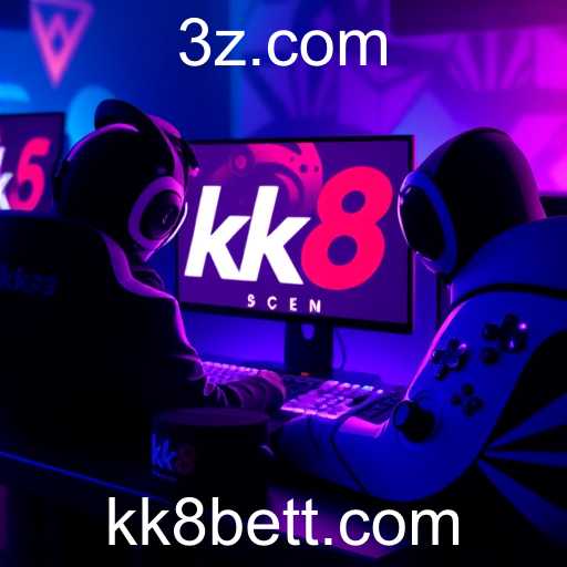 Crescimento e Desafios do Jogo Online em 2025