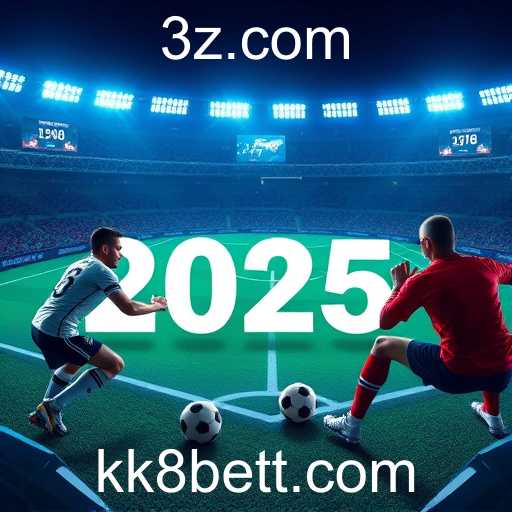 Tendências do Mercado de Jogos Online em Ascensão