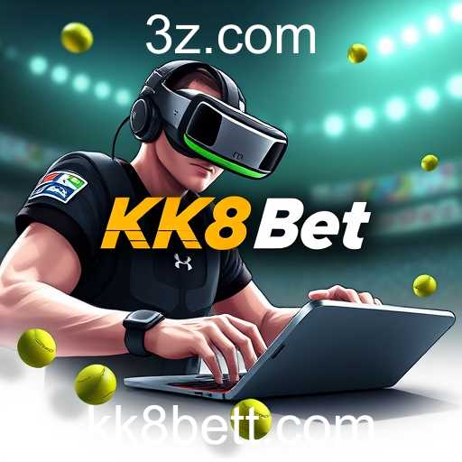 Central de Notícias