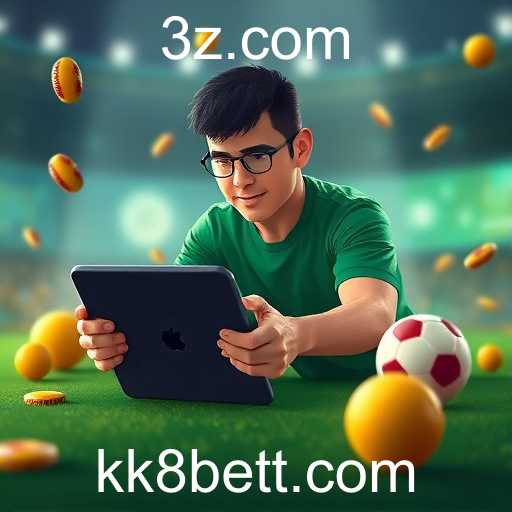 A Ascensão dos Jogos Online em 2025