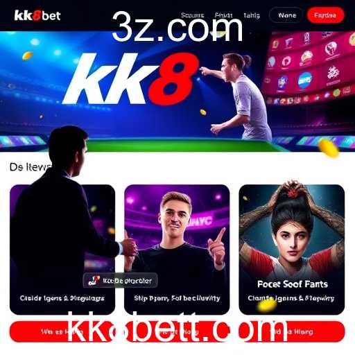 Central de Notícias