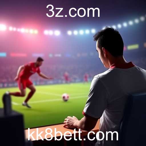 O Crescimento dos Sites de Apostas Online em 2025