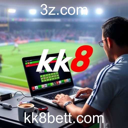 O Crescimento do Jogo Online em 2025