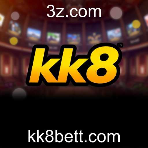 O Crescimento do Mercado de Apostas Online em 2025