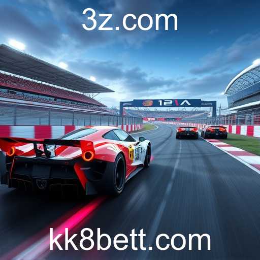 Central de Notícias