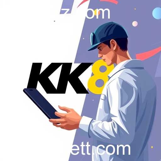 O Impacto das Plataformas de Apostas Online em 2025