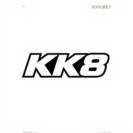 Central de Notícias