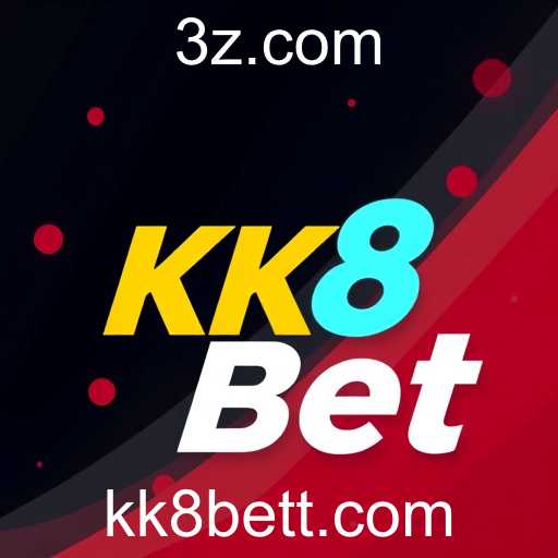 Central de Notícias