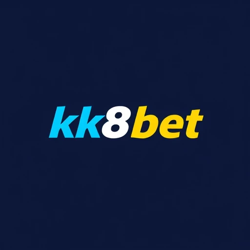 kk8 bet