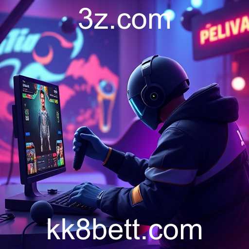 Central de Notícias