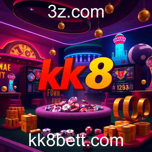 Expansão do Mercado de Jogos Online em 2025