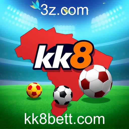 A Ascensão dos Sites de Jogos Online no Brasil