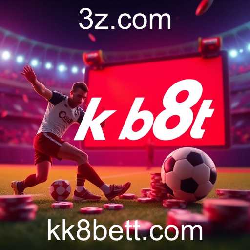 Expansão dos Jogos Online em 2026