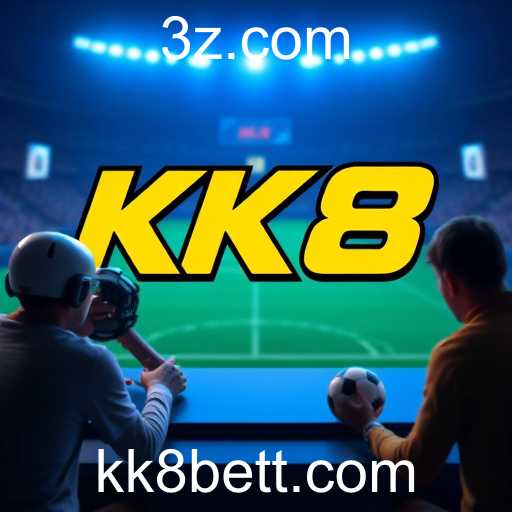 Central de Notícias