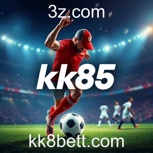 Tendências do Mercado de Jogos em 2025