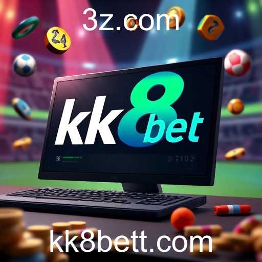 Central de Notícias