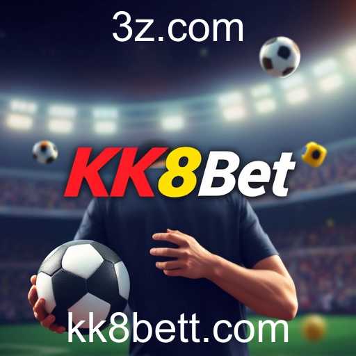 Central de Notícias