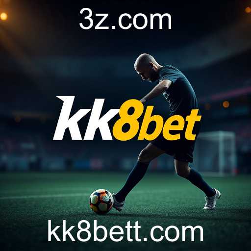 Central de Notícias