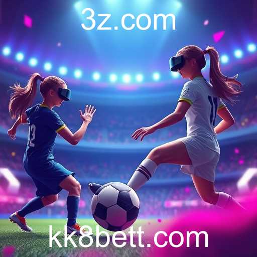 Central de Notícias