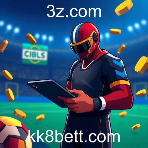 A Ascensão dos Jogos Online em 2026